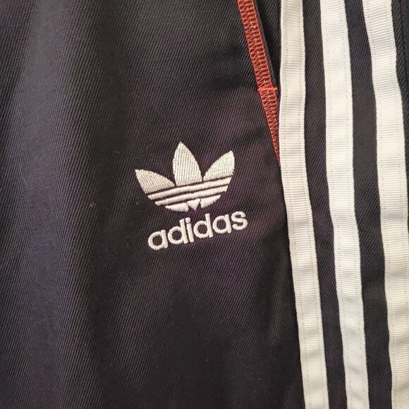Adidas Active Icon Track Pants Y2K Inspired Size S - Picture 10 of 12
